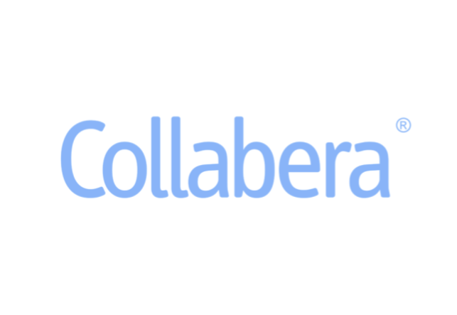 Collabera