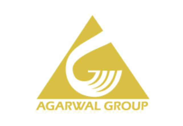 Agarwal Group