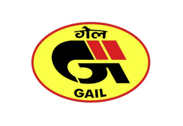 Gail