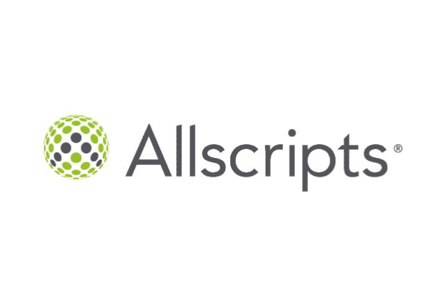 Allscripts
