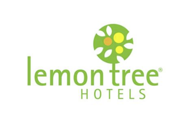 Lemon Tree Hotel