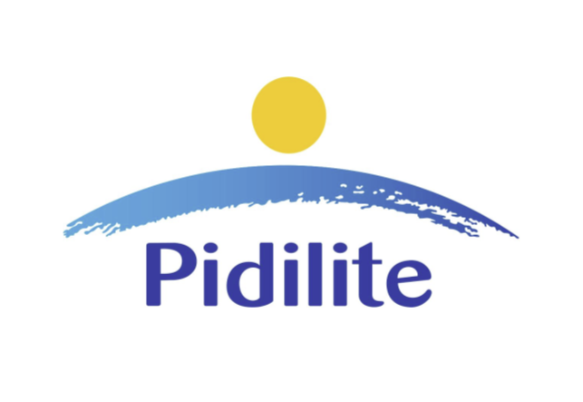 Pidilite