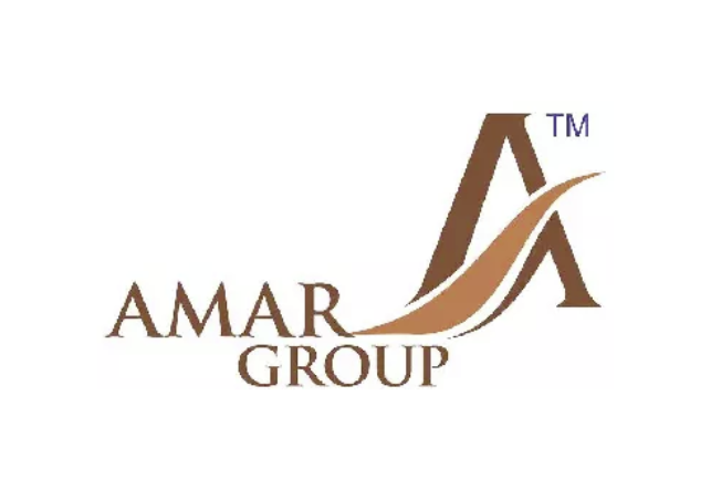 Amar Group
