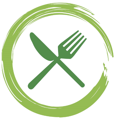 CATERING