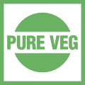 Veg