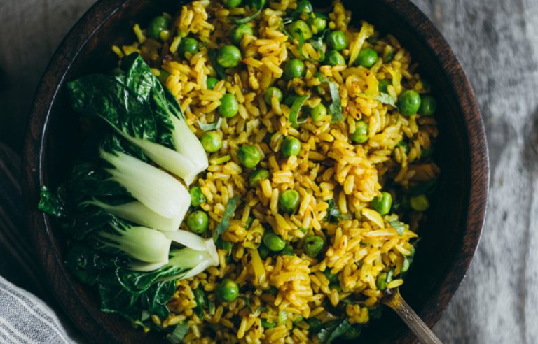 Burmese