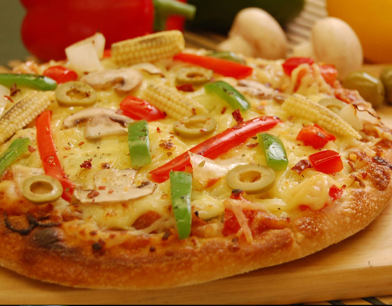 Italian